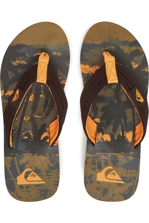 Quiksilver Infradito Molokai Layback AQYL101339