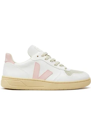 Veja Sneakers V-10 VX0703131A