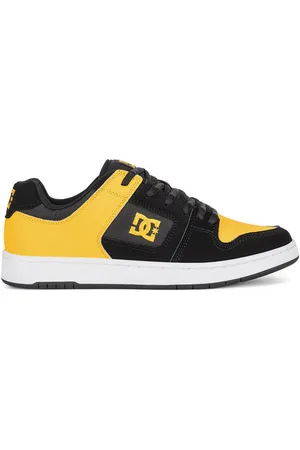 DC Comics Originals Sneakers MANTECA 4 ADYS100765-BKY