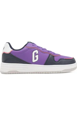 GAP Sneakers GAC003F5SWPVEYGP