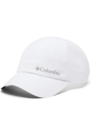 Columbia Cappellino Silver Ridge™ IV Ball Cap 2121141