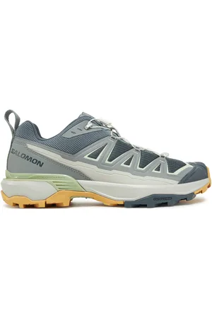 Salomon Scarpe da trekking X Ultra 360 Edge L47818100
