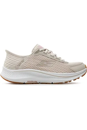 Skechers Scarpe running Go Run Consistent 2.0-Endure 128615/NTPK