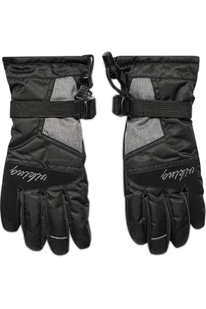 Viking Guanti da sci Ronda Ski 113/20/5473