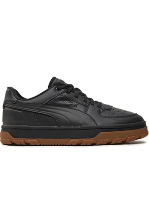 PUMA Sneakers Caven 2.0 Abrupt 397466 04