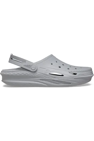 Crocs Ciabatte Off Grid Clog 209501