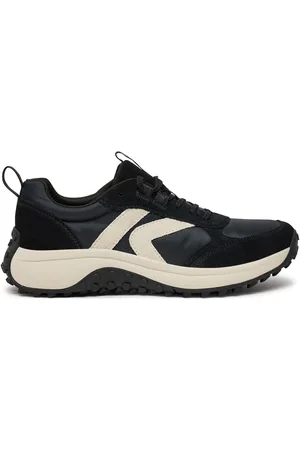 Keen Sneakers 1029593
