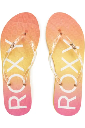 Roxy Infradito ARJL100915