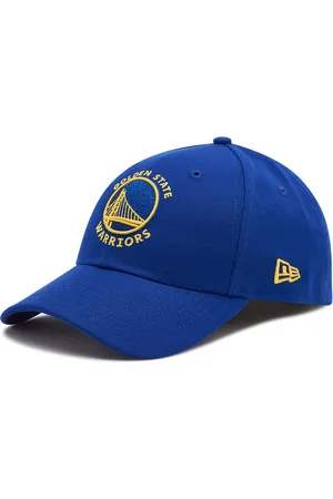 New Era Cappellino The League Golwar O 12145285