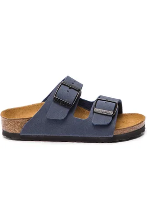Birkenstock Ciabatte Arizona Kids Bf 552903