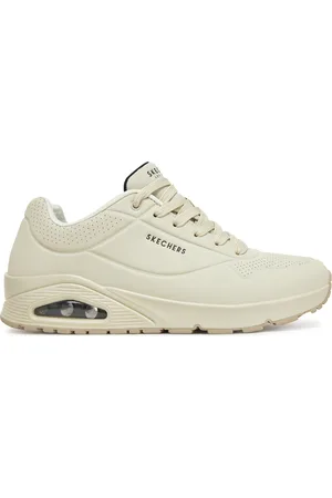 Skechers Sneakers Uno - Stand On Air 52458/OFWT