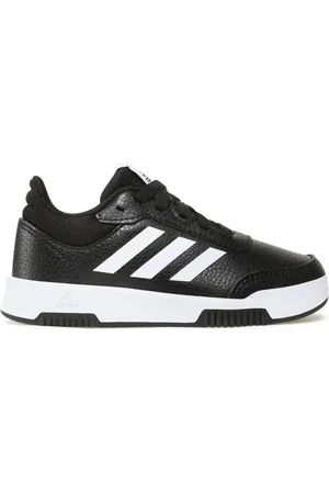 adidas Sneakers Tensaur Sport 2.0 K GW6425