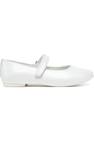 Primigi Ballerine 7927800 S