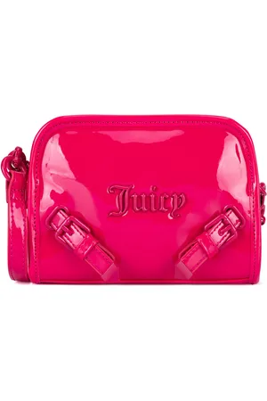 Juicy Couture Borsetta BIJXT8647WVP