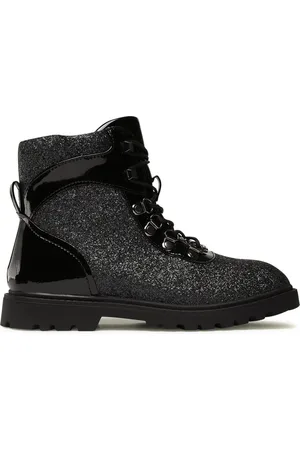 DeeZee Scarponcini CS5821-02