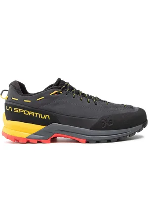 La Sportiva Scarpe da trekking Tx Guide Leather 27S900100