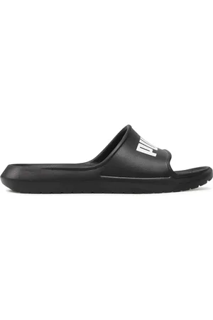 PUMA Ciabatte Divecat v2 Lite 374823 01
