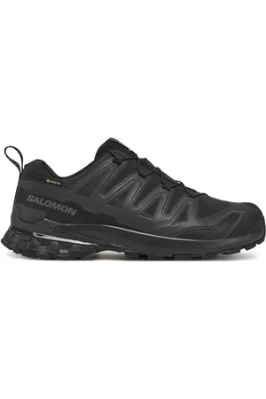 Salomon Scarpe running Xa Pro 3D V9 Wide Gore-Tex L47277000