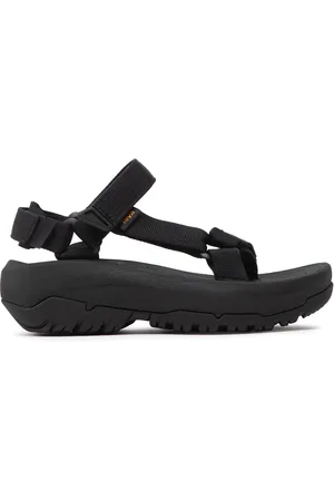 Teva Sandali Hurricane Xlt2 Ampsole 1131270