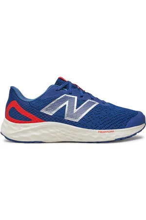 New Balance Scarpe running Fresh Foam Arishi v4 GPARIYN4