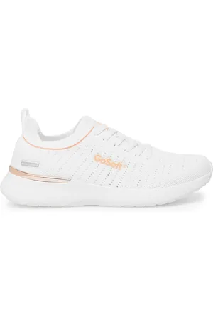 Go Soft Sneakers WP-12