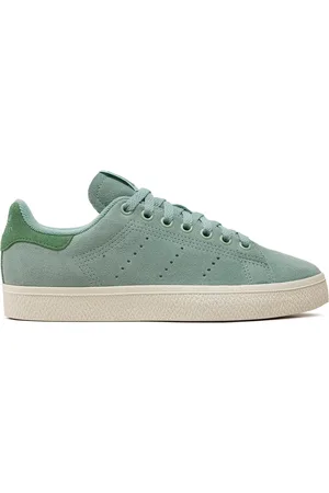 adidas Sneakers Stan Smith Cs W IF6944