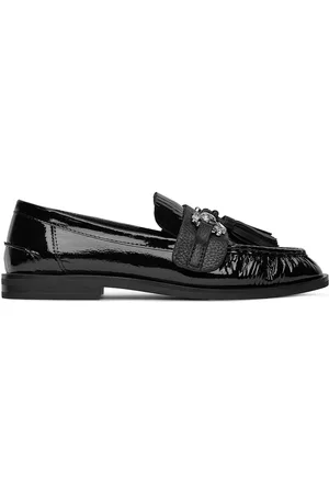 EVA MINGE Loafers PETUNIA-V1792-335-1