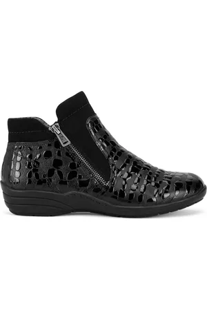 Remonte Stivaletti R7677-03