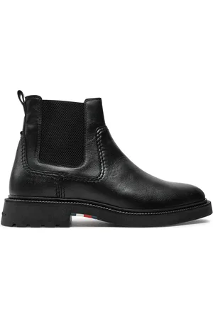Tommy Hilfiger Chelsea Chelsea FM0FM05184