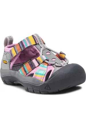 Keen Sandali Venice H2 1014935