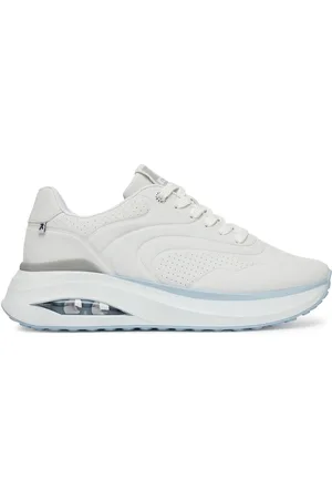 Rieker Sneakers W2700-80