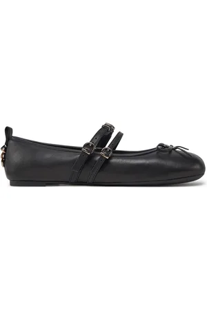 Pinko Ballerine Gioia 09 SD0297 P003