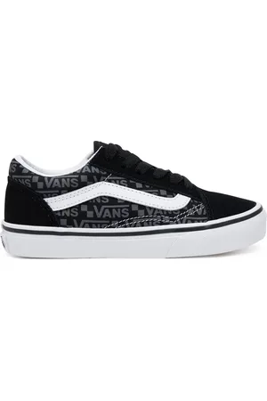 Vans Scarpe sportive Old Skool VN000CYVBLA1