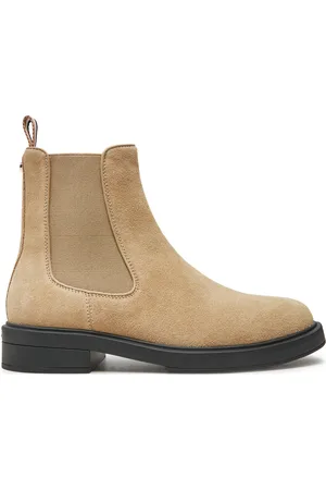 HUGO BOSS Chelsea Vanity ChBootie SD 50513082