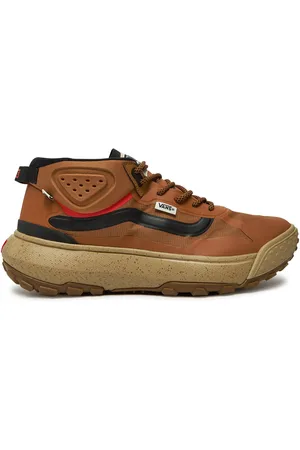 Vans Sneakers MTE Crosspath Mid VN000CVVN1Z1