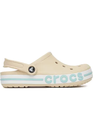Crocs Ciabatte BAYABAND CLOG 205089-1LI