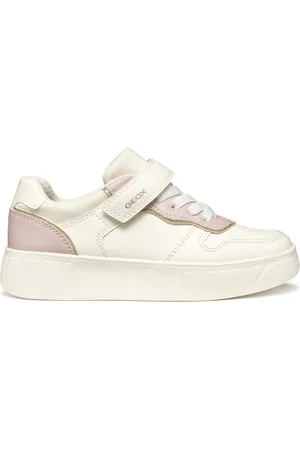 Geox Sneakers J Mikiroshi J55DVA 000BC C1M8W S