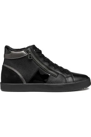 Geox Sneakers D Blomiee D466HF 00422 C9997