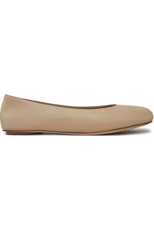 Max Mara Ballerine 2515521074600