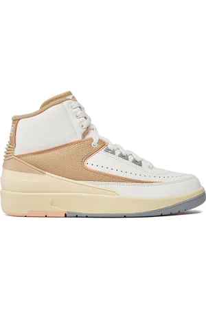 Nike Sneakers Air Jordan 2 Retro DX4400 118