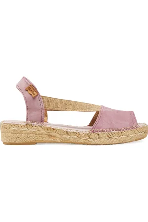 Toni Pons Espadrillas Ella