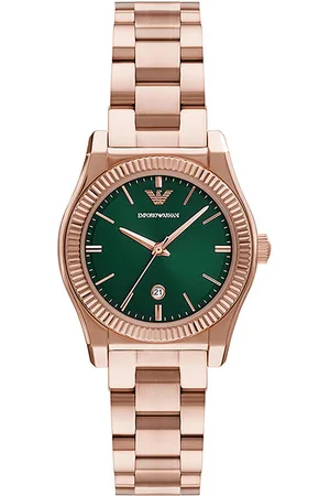 Emporio Armani Orologio AR11639