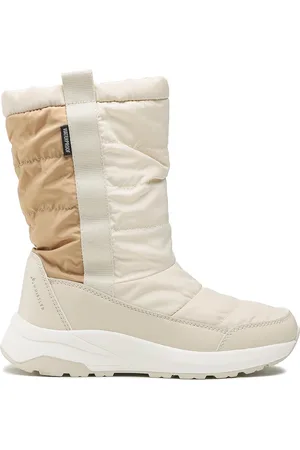 Whistler Stivali da neve Yattua W Winterboot Wp W224436