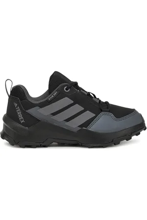 adidas Scarpe da trekking Terrex AX4r JI0917