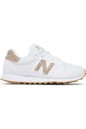 New Balance Sneakers GW500LW2