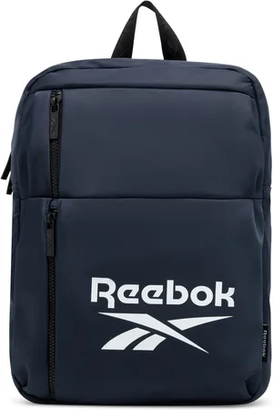 Reebok Zaino RBK-030-CCC-05