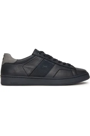 G-Star Sneakers BRADLEY-01 MI08