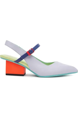united nude Sandali Raila Jane 1091687716