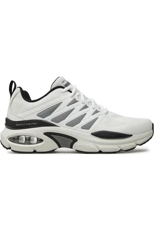 Skechers Sneakers Revell 232657