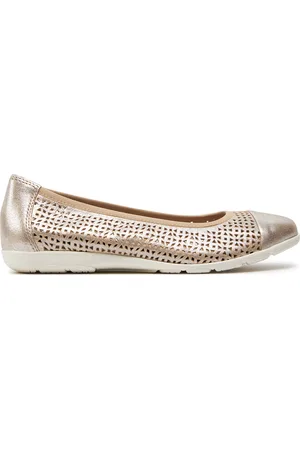 Caprice Ballerine 9-22151-42